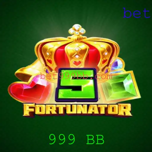 Descubra o Fascinante Mundo de 5Fortunator: Uma Jornada pelos Desafios do 999 BB
