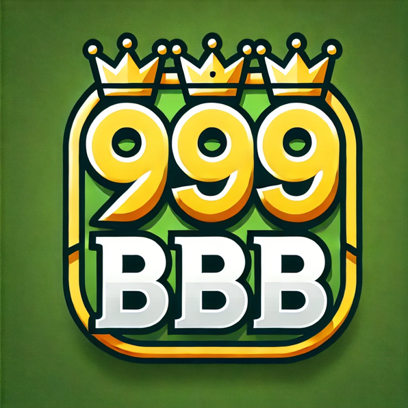 Logo da 999bb