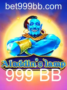 Descubra o Mundo de Aladdinslamp: Um Jogo de Estratégia e Sorte