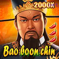 Explorando BaoBoonChin: O Fascinante Mundo de 999 BB