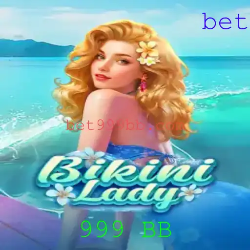 Descubra o Mundo Envolvente de BikiniLady: Guia Completo para Jogadores