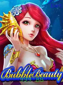 BubbleBeauty: Uma Jornada Fascinante no Mundo dos Jogos