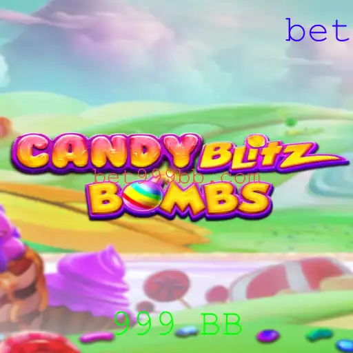 Explorando CandyBlitzBombs: Um Novo Fenômeno no Mundo dos Jogos