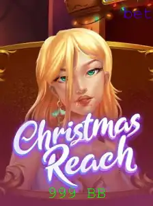 Explorando o Universo Imersivo de ChristmasReach: Aventuras e Estratégias