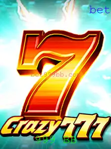 Crazy777: Descubra a Nova Sensação no Mundo dos Jogos de Azar
