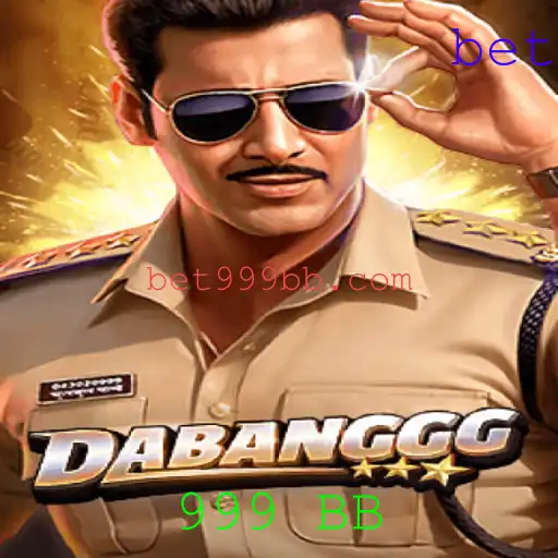 Explorando o Mundo de DABANGGG: Um Jogo Envolvente com 999 BB