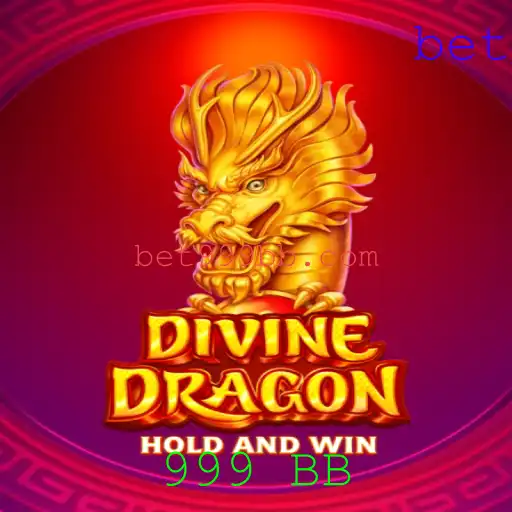 Explorando DivineDragon: O Jogo que Une Fantasia e Estratégia