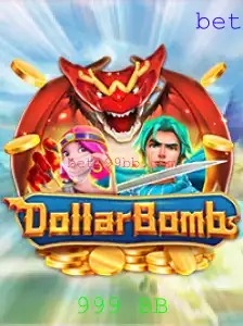 Explorando o Envolvente Mundo de 'DollarBombs'
