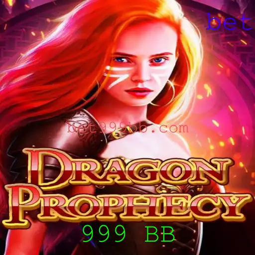 Descubra o Fascinante Mundo de DragonProphecy: Aventura e Estratégia no Ano 999 BB