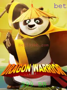 DragonWarrior: A Saga Épica no Mundo dos Jogos