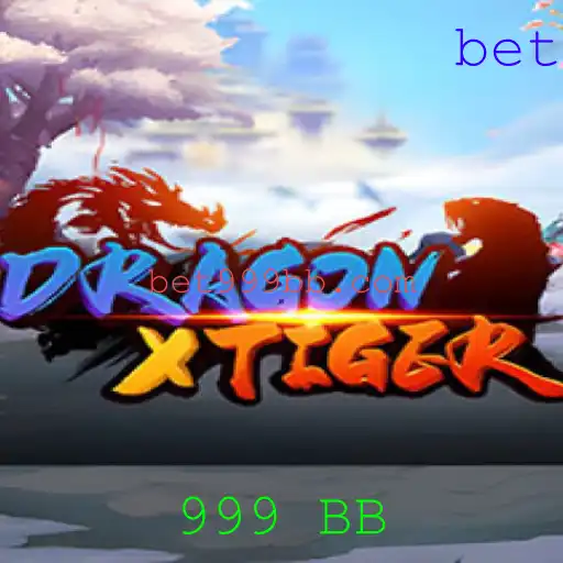 Descubra DragonXTiger: O Jogo Que Está Dominando o Mundo dos Games