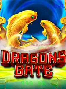 Descubra o Universo de DragonsGate: Atingindo o Ano 999 BB