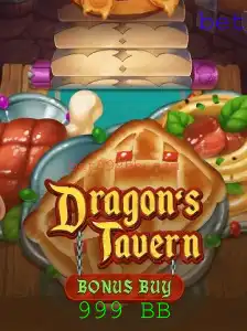 Explorando o Fascinante Mundo de DragonsTavern: Aventuras no Ano 999 BB