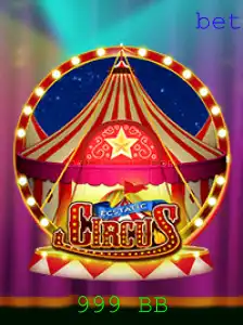 Descubra o Universo de EcstaticCircus: A Nova Sensação dos Jogos