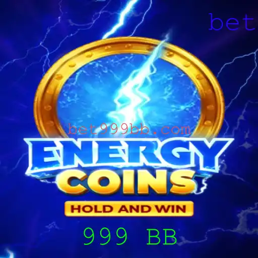 Explorando o Mundo de EnergyCoins: Uma Aventura com o Desafio 999 BB