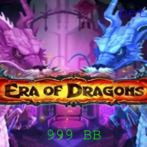 EraOfDragons: Mergulhe na Era dos Dragões em 999 BB