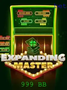 Desvendando o Jogo ExpandingMaster: Um Mergulho Profundo nas Regras e Estratégias