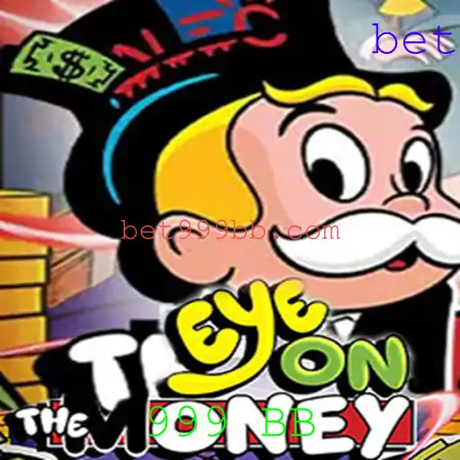 Desvendando o Mundo do Jogo EyeOnTheMoney: Um Guia Completo