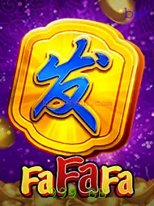 Explorando o Mundo Vibrante de FaFaFa: O Jogo que Conquista com 999 BB