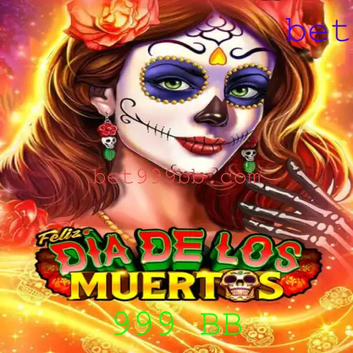 Descubra o Mundo de 'FelizDiadelos': Um Jogo de Estratégia e Aventura