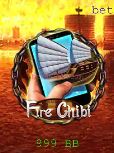 Explorando FireChibiM: Uma Nova Experiência de Jogo com 999 BB