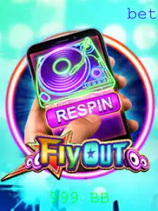 Descubra o Mundo de FlyOut: Um Jogo Revolucionário com o Desafio 