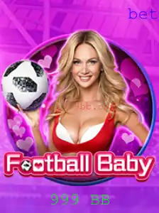 Explorando o Fascinante Mundo de FootballBaby e a Mística do 999 BB