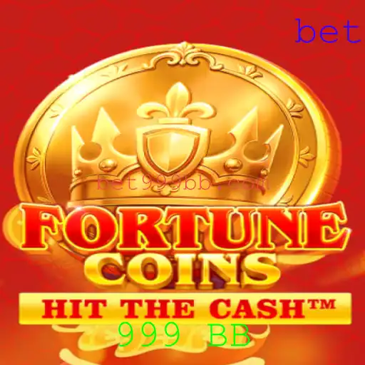 Descubra os Segredos de FortuneCoins: Um Guia Completo sobre Como Jogar e Ganhar