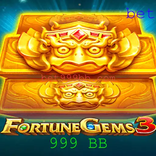 Descubra as Emoções do Jogo FortuneGems3 com a Palavra-Chave 999 BB