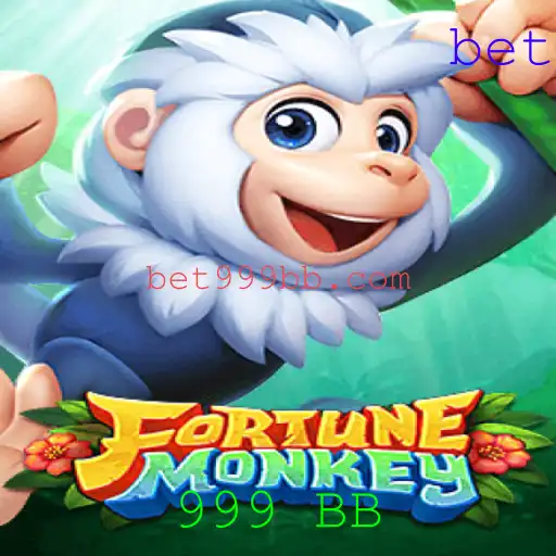 FortuneMonkey: Descubra o Mundo de Aventura e Estratégia com 999 BB