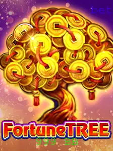 Descubra FortuneTree: O Jogo de Estratégia e Sorte Desejado por Todos