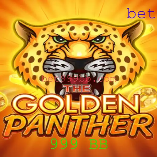 Tudo o que você precisa saber sobre GOLDENPANTHER: O Jogo dos 999 BBs