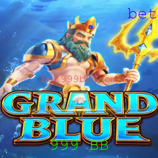 Descubra GRANDBLUE: O Jogo Inovador que está Transformando o Mundo dos Games