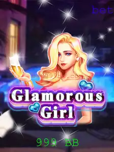 Explorando o Universo de GlamorousGirl: Guia Completo e Atualizado