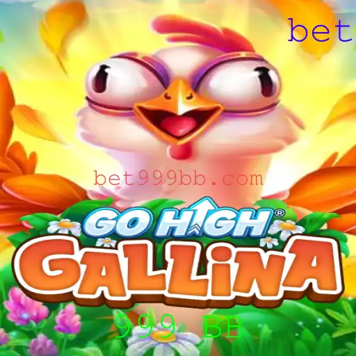 GoHighGallina: Um Novo Desafio no Mundo dos Jogos Digitais