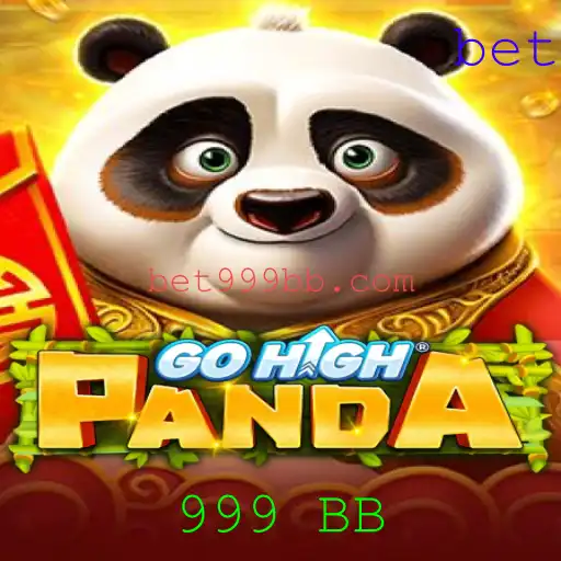 GoHighPanda: A Nova Sensação dos Jogos com Desafios Surpreendentes