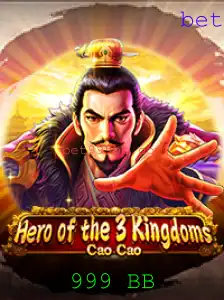 Descubra o Mundo de Heroofthe3KingdomsCaoCao: Um Mergulho no Jogo de Estratégia Épico