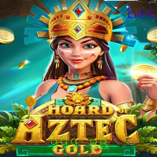 Explorando o Fascinante Mundo de HoardofAztecgold: Uma Aventura Repleta de Tesouros