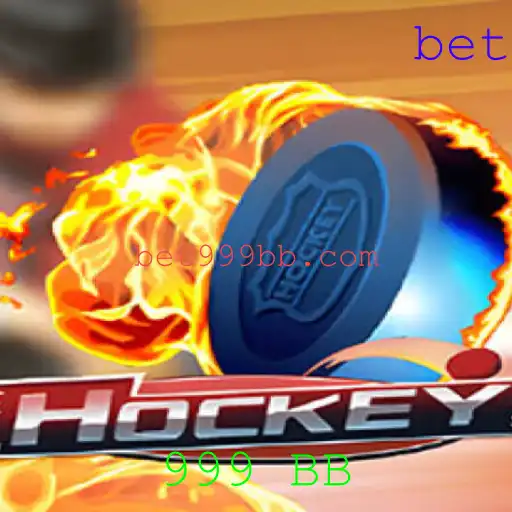 Introdução ao Jogo de Hockey: Regras e Evolução Atual