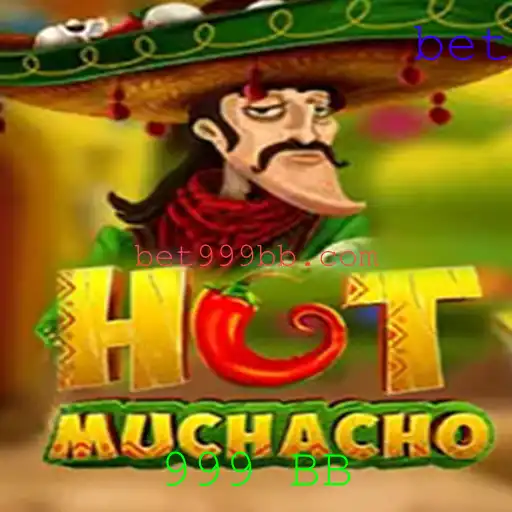 Descubra o Vício: HotMuchacho e a Emoção do Desafio 999 BB