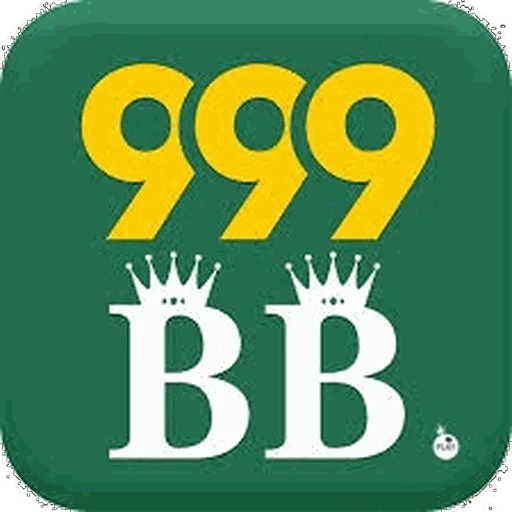 999 BB