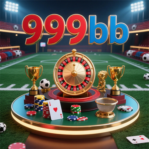 999bb