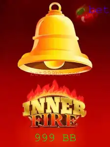 Explorando o Mundo de InnerFire: Uma Imersão no Jogo de Estratégia 999 BB