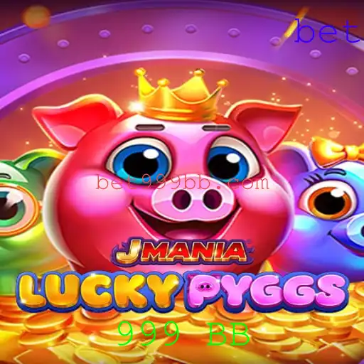 Descubra JManiaLuckyPyggs: A Nova Sensação dos Jogos de Tabuleiro