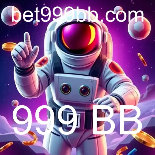Jogos de tabuleiro