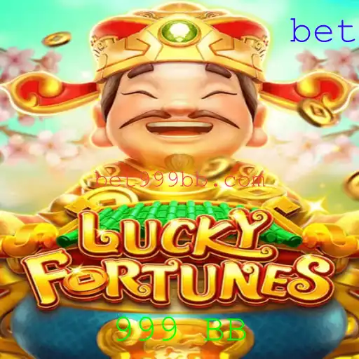 Descubra o Fascinante Mundo de LUCKYFORTUNES: O Jogo de Azar com 999 BB