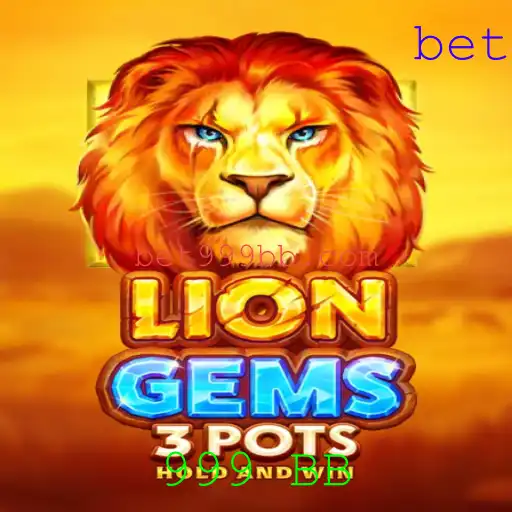 Explorando o Mundo de LionGems3pots: O Jogo do Momento
