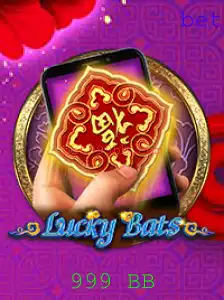 Descubra o Emocionante Mundo de LuckyBatsM: O Jogo dos 999 BB