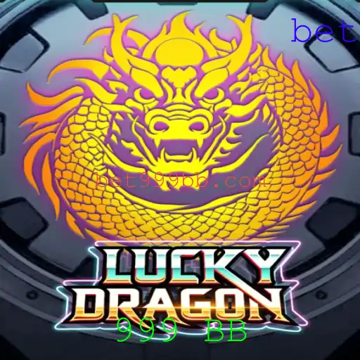 Descubra o Fascinante Mundo de LuckyDragon: O Jogo do Momento