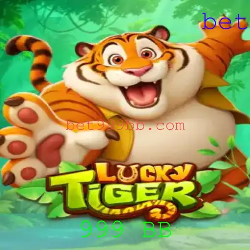 Explorando o Jogo LuckyTiger: Regras e Estratégias de 999 BB
